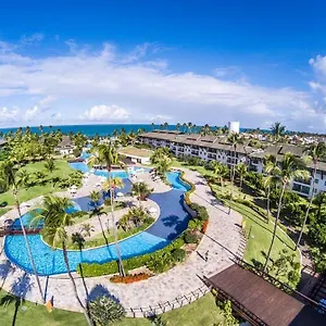 https://beach-class-muro-alto-flat-porto-de-galinhas-55590-000-4.portodegalinhashotels.com
