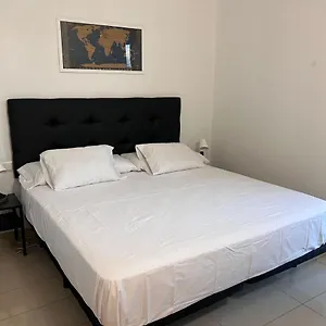  Kemping Fira Gran Via 2 - Private In A Shared - Privadas En Compartido