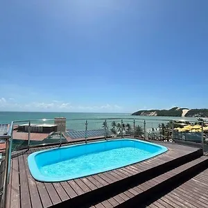 https://apartamento-completo-em-ponta-negra-50m-do-mar.hotels-natal.net