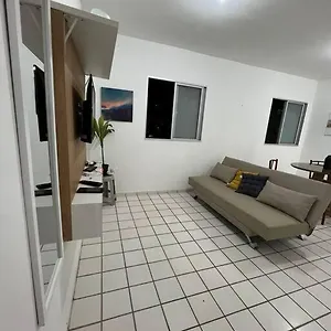 https://simples-e-confortavel-em-natal.hotels-natal.net